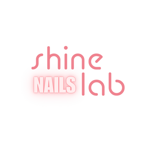 Shine Lab Nails